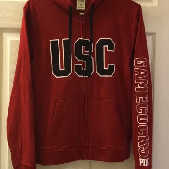 Just a few of my hundreds of ISO... - Picture 7 of 16